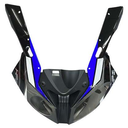 2009-2014 Injection Fairing Kit Bodywork Plastic ABS fit For BMW S1000RR Generic