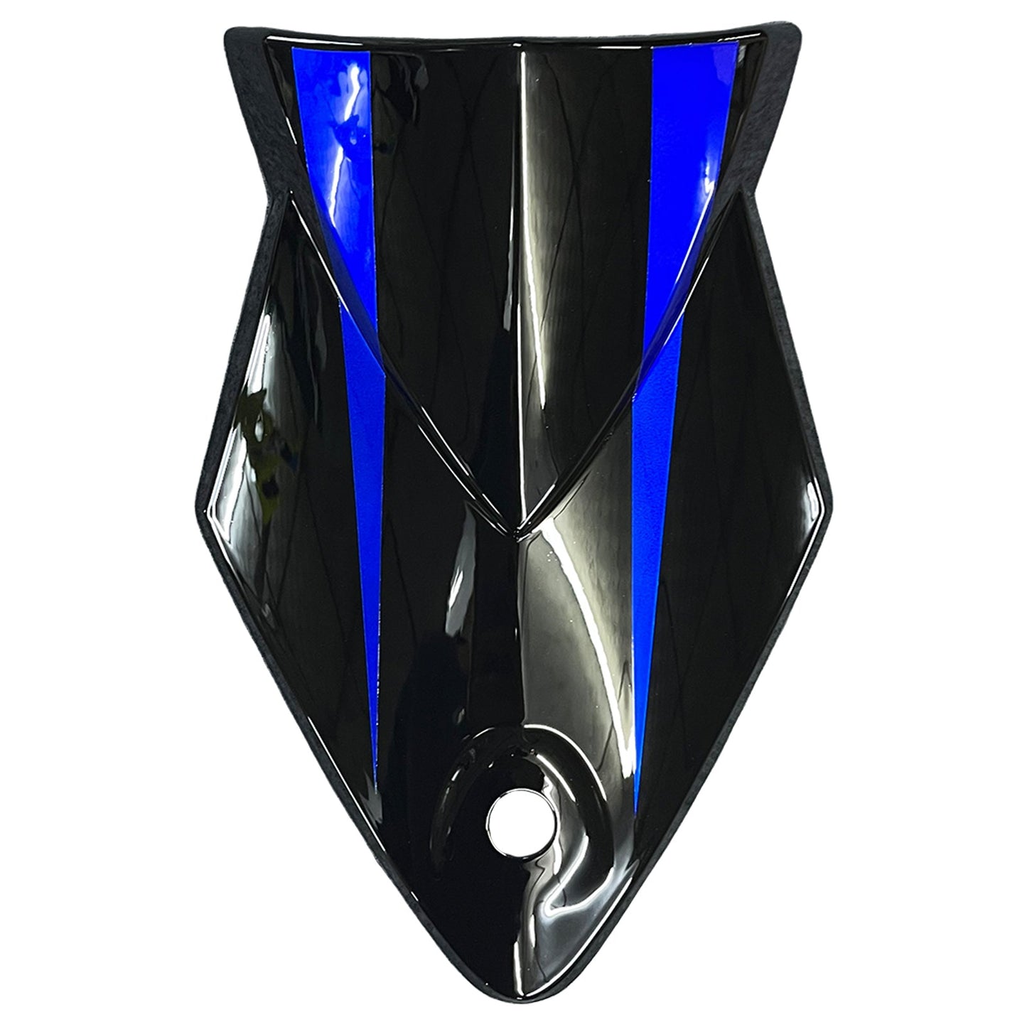 2009-2014 Injection Fairing Kit Bodywork Plastic ABS fit For BMW S1000RR Generic