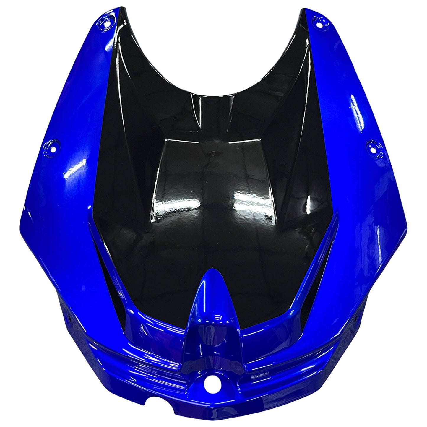 2009-2014 Injection Fairing Kit Bodywork Plastic ABS fit For BMW S1000RR Generic