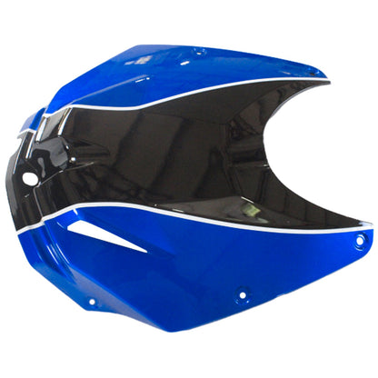 2009-2014 Injection Fairing Kit Bodywork Plastic ABS fit For BMW S1000RR Generic