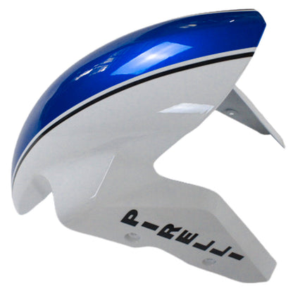 2009-2014 Injection Fairing Kit Bodywork Plastic ABS fit For BMW S1000RR Generic