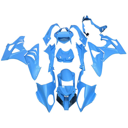 2009-2014 Fairing Kit For BMW S1000RR Bodywork Plastic ABS Generic