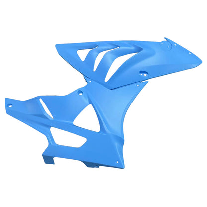 2009-2014 Fairing Kit For BMW S1000RR Bodywork Plastic ABS Generic