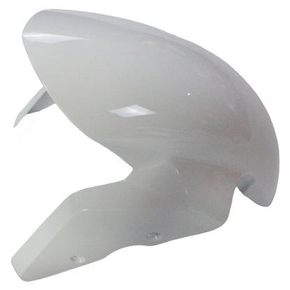 2009-2014 Fairing Kit For BMW S1000RR Bodywork Plastic ABS Generic