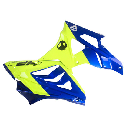 2009-2014 Fairing Kit For BMW S1000RR Bodywork Plastic ABS Generic