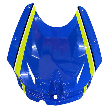 2009-2014 BMW S1000RR Fairing Kit Bodywork Plastic ABS