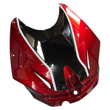2009-2014 BMW S1000RR Fairing Kit Bodywork Plastic ABS