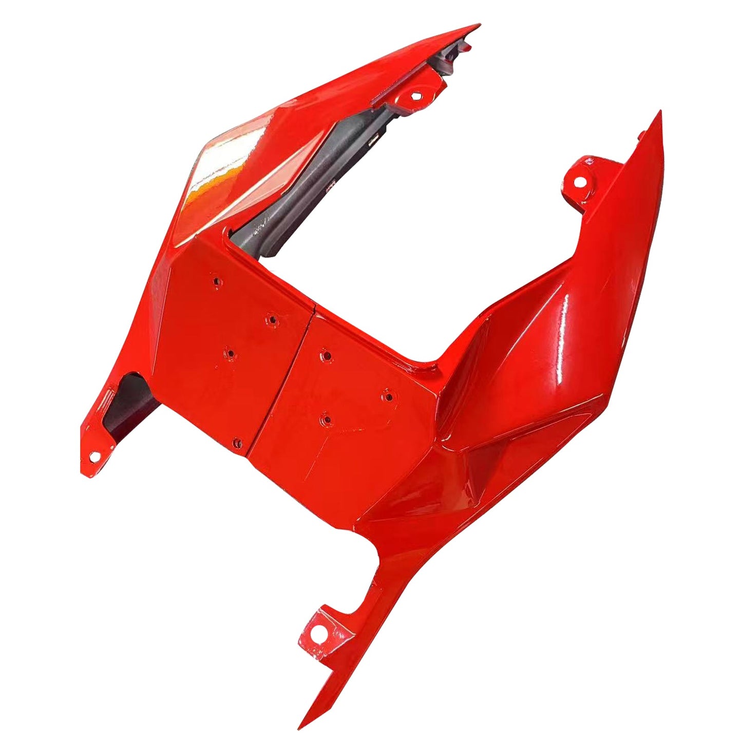 2015-2016 Injection Fairing Kit Bodywork Plastic ABS fit For BMW S1000RR Generic