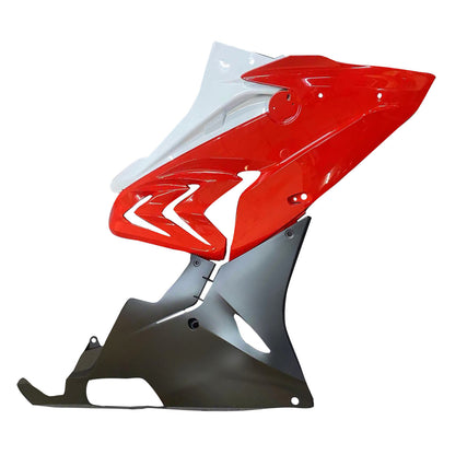 2015-2016 Injection Fairing Kit Bodywork Plastic ABS fit For BMW S1000RR Generic