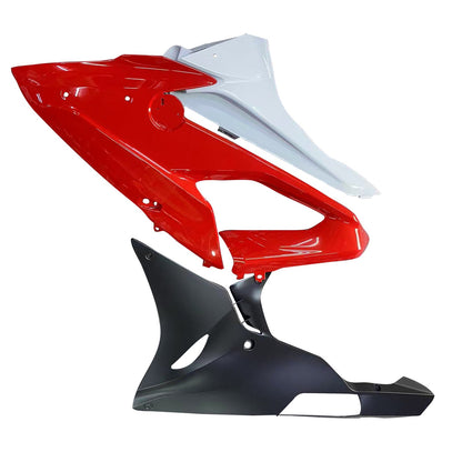 2015-2016 Injection Fairing Kit Bodywork Plastic ABS fit For BMW S1000RR Generic