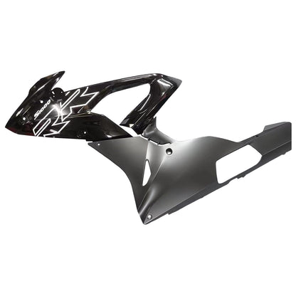 2015-2016  Injection Fairing Kit Bodywork Plastic ABS fit For BMW S1000RR Generic