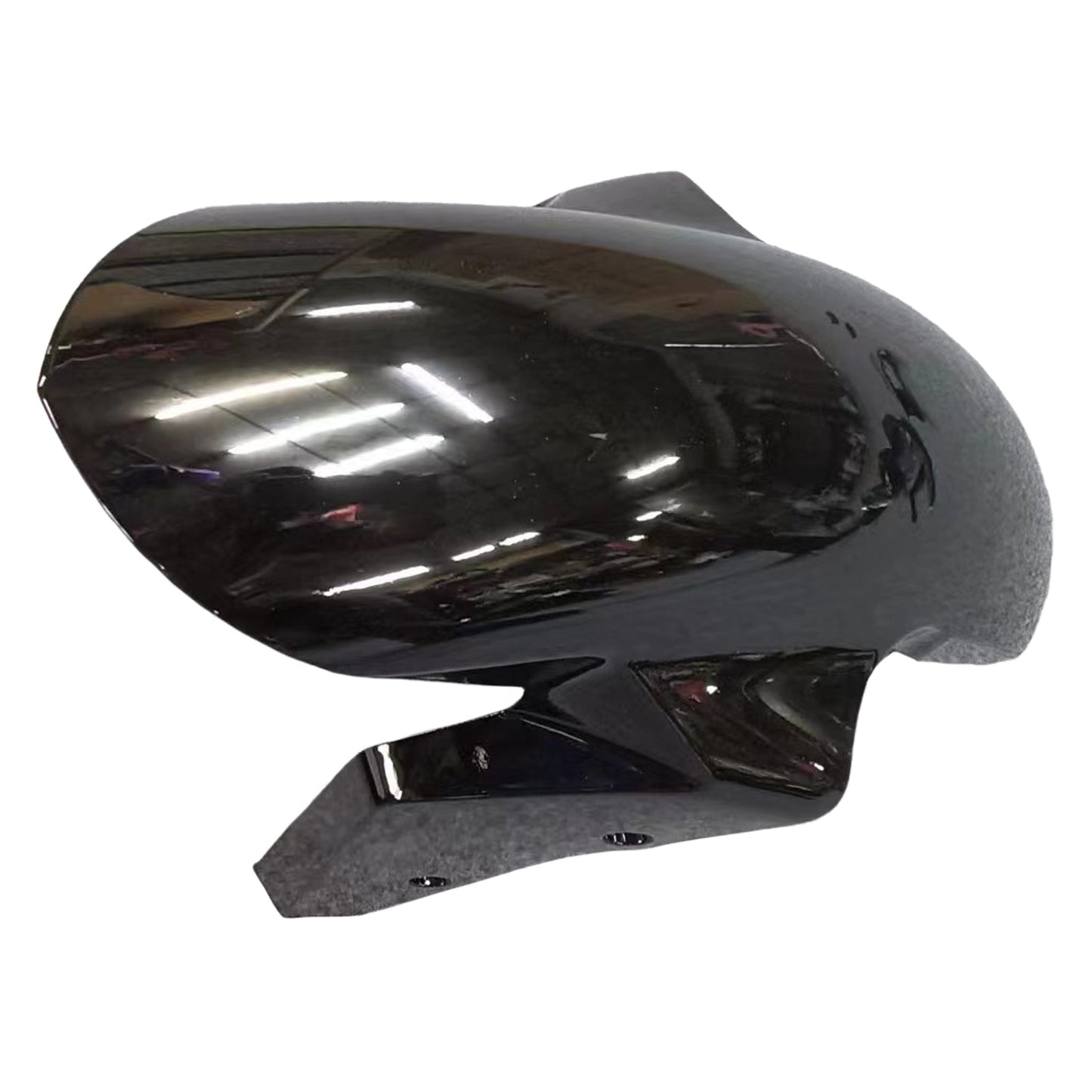 2015-2016  Injection Fairing Kit Bodywork Plastic ABS fit For BMW S1000RR Generic