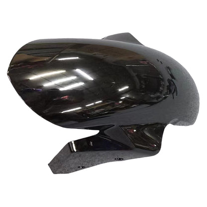 2015-2016  Injection Fairing Kit Bodywork Plastic ABS fit For BMW S1000RR Generic