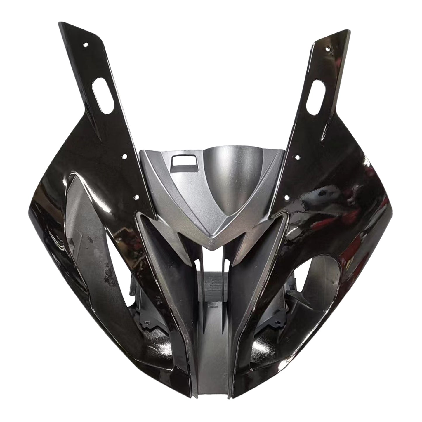 2015-2016  Injection Fairing Kit Bodywork Plastic ABS fit For BMW S1000RR Generic