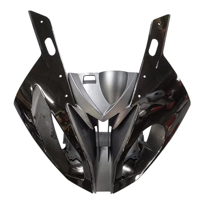 2015-2016  Injection Fairing Kit Bodywork Plastic ABS fit For BMW S1000RR Generic