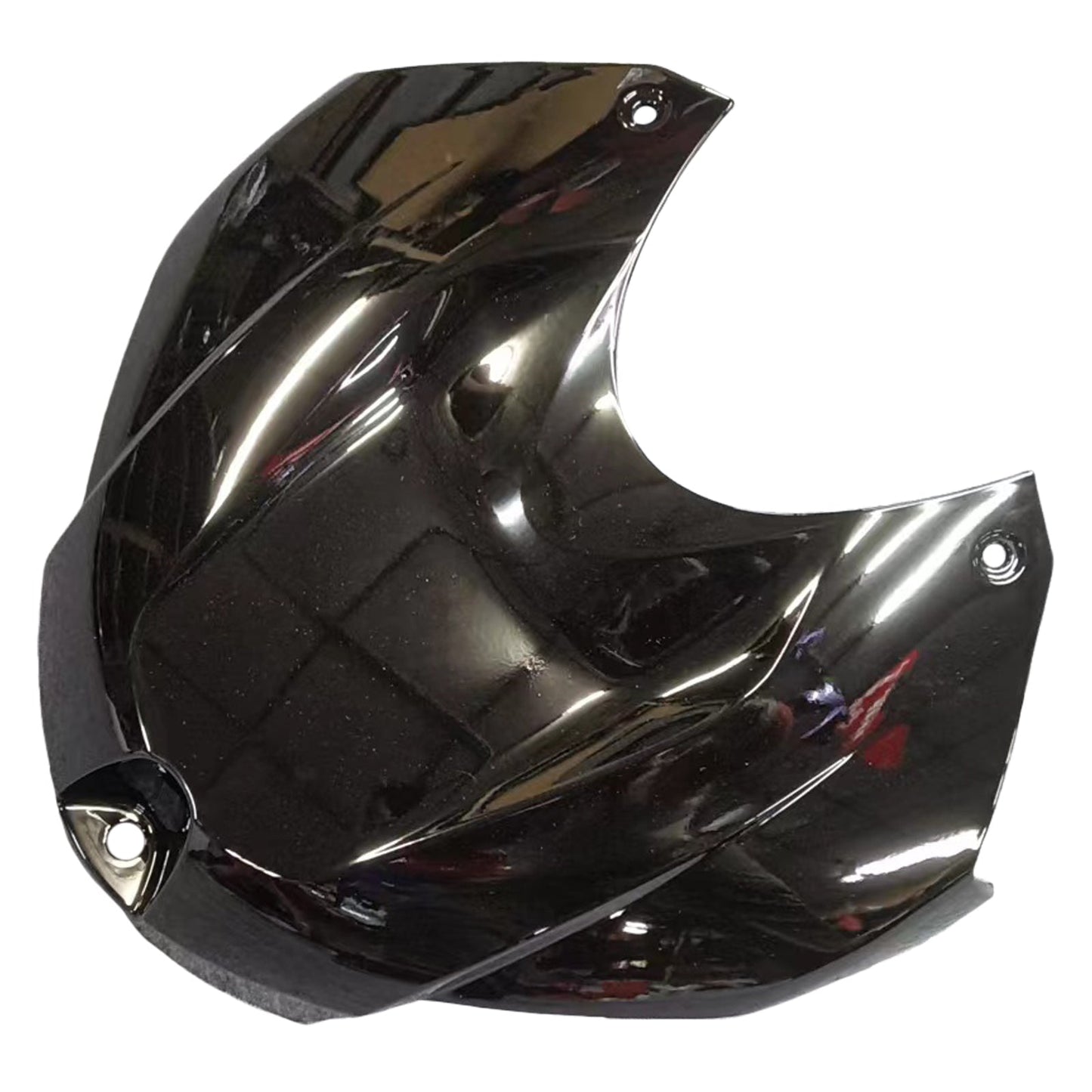 2015-2016  Injection Fairing Kit Bodywork Plastic ABS fit For BMW S1000RR Generic