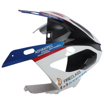 2015-2016 Injection Fairing Kit Bodywork Plastic ABS fit For BMW S1000RR Generic