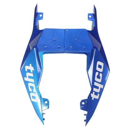 2015-2016 Injection Fairing Kit Bodywork Plastic ABS fit For BMW S1000RR Generic