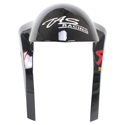 2015-2016 Injection Fairing Kit Bodywork Plastic ABS fit For BMW S1000RR Generic