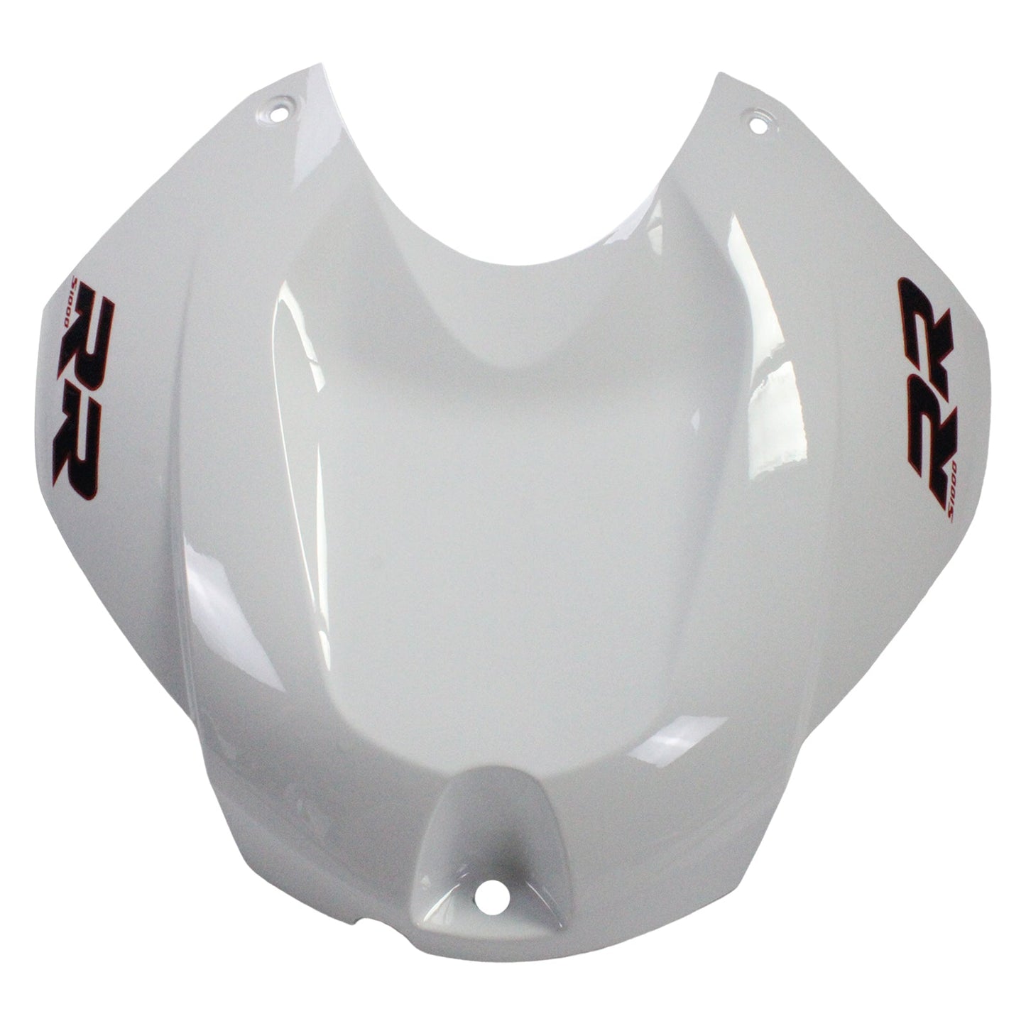 2015-2016 Injection Fairing Kit Bodywork Plastic ABS fit For BMW S1000RR Generic
