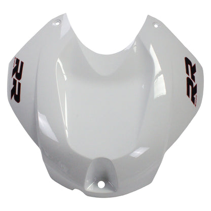 2015-2016 Injection Fairing Kit Bodywork Plastic ABS fit For BMW S1000RR Generic