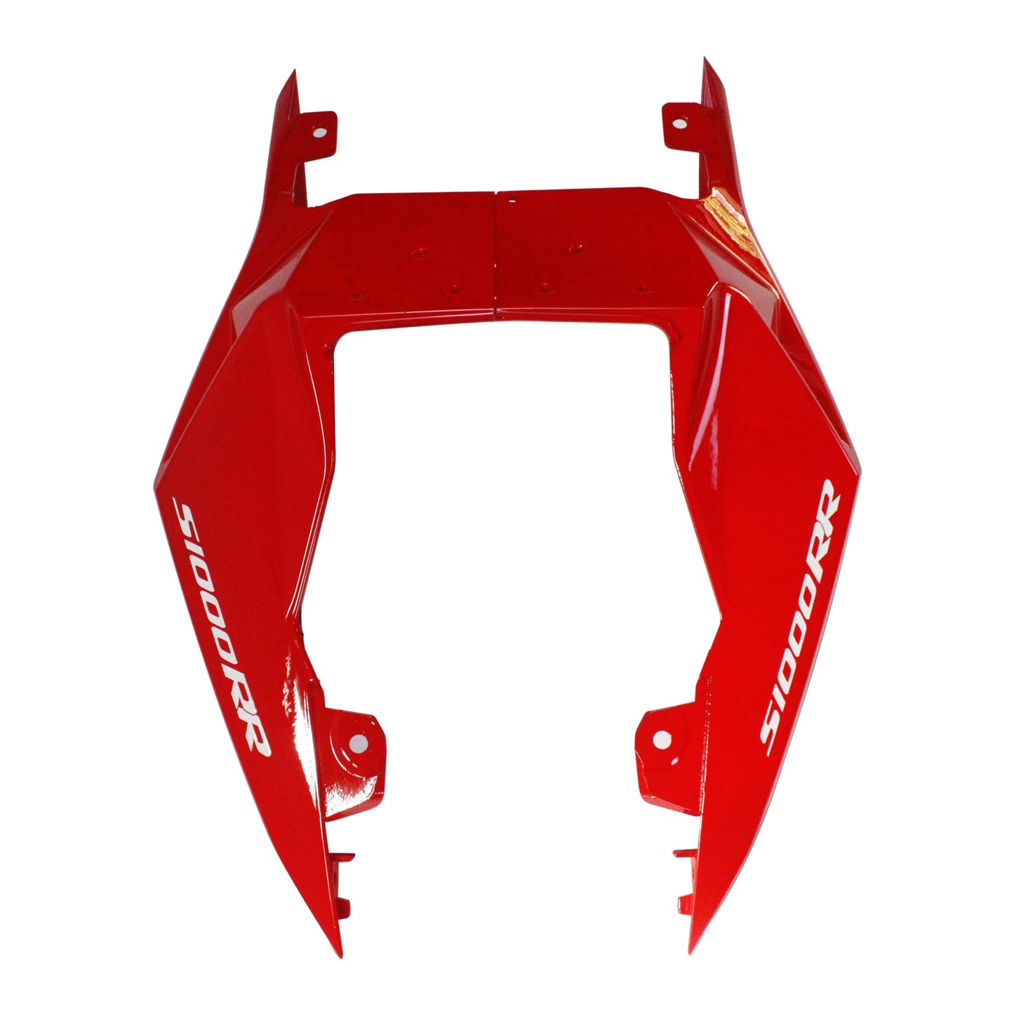 2015-2016  Fairing Kit For BMW S1000RR Bodywork Plastic ABS Generic
