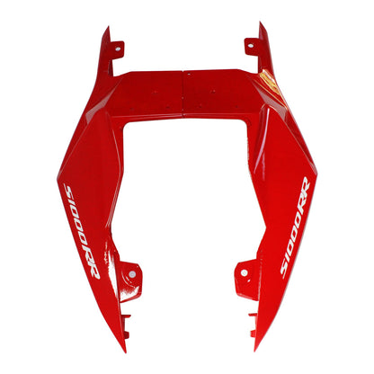 2015-2016  Fairing Kit For BMW S1000RR Bodywork Plastic ABS Generic
