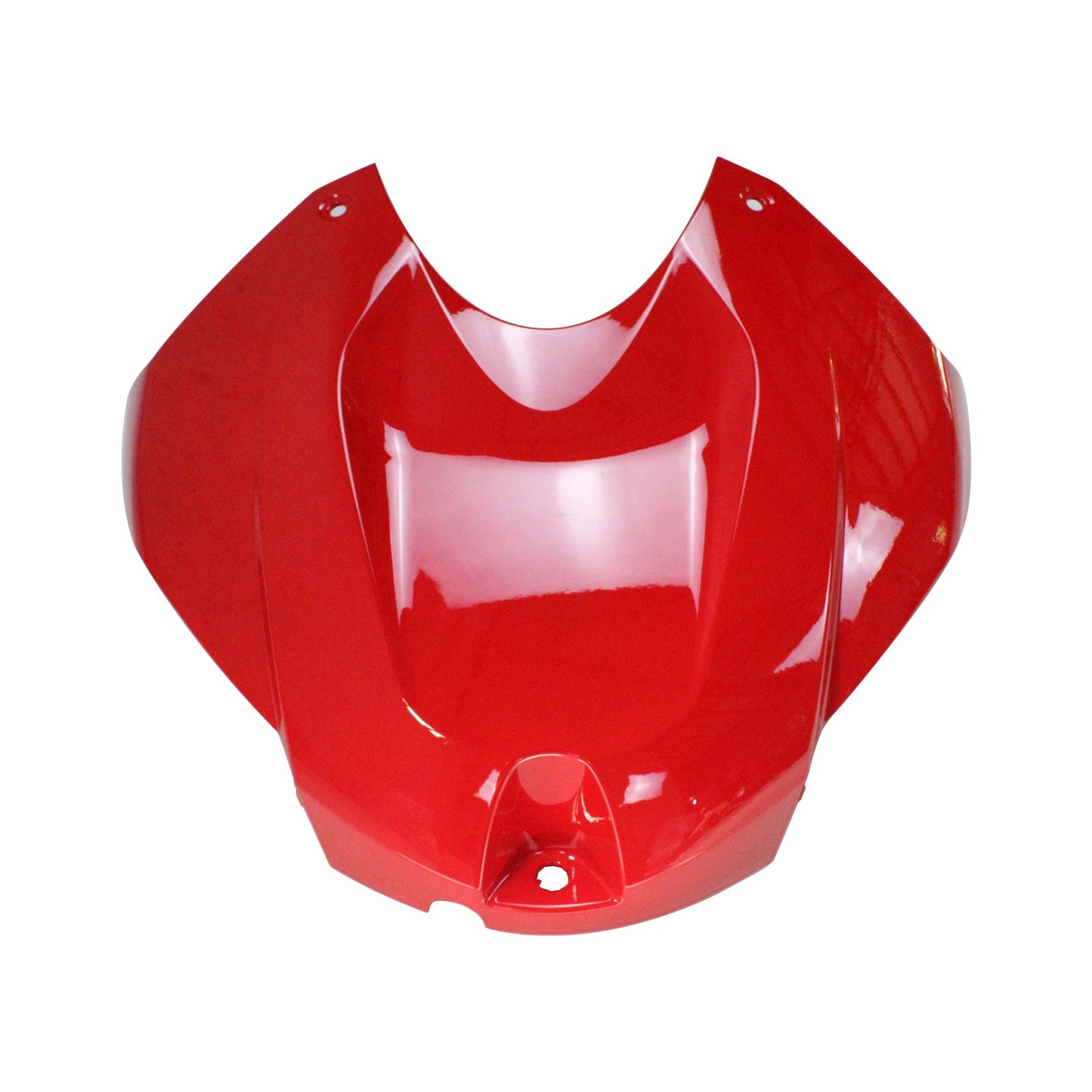 2015-2016  Fairing Kit For BMW S1000RR Bodywork Plastic ABS Generic