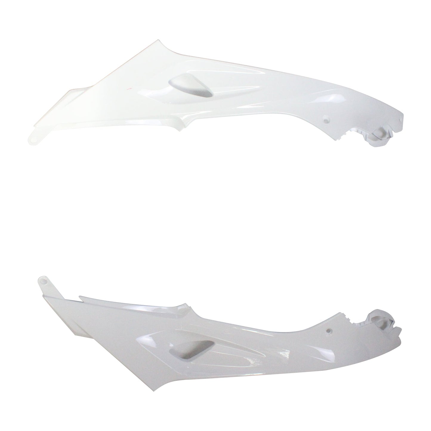 2015-2016  Fairing Kit For BMW S1000RR Bodywork Plastic ABS Generic