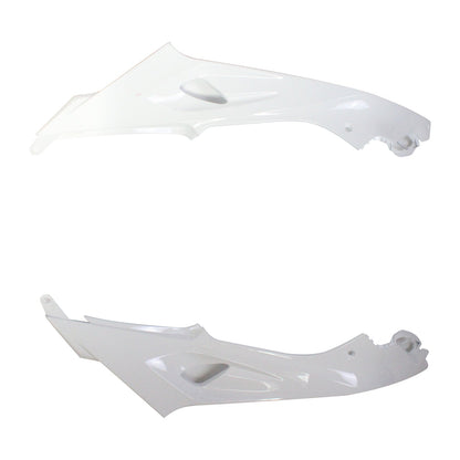 2015-2016  Fairing Kit For BMW S1000RR Bodywork Plastic ABS Generic