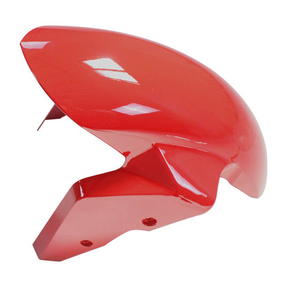 2015-2016  Fairing Kit For BMW S1000RR Bodywork Plastic ABS Generic