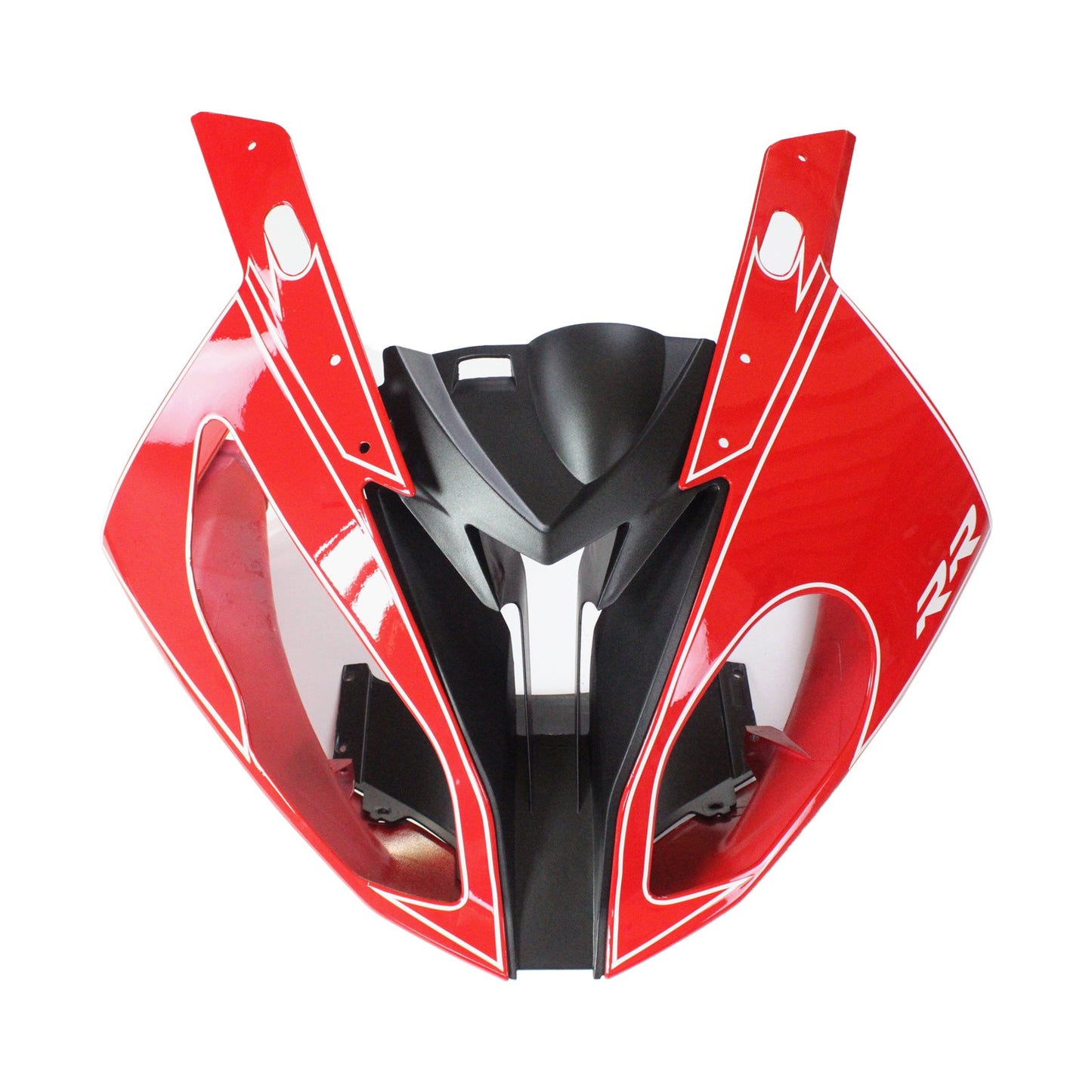 2015-2016  Fairing Kit For BMW S1000RR Bodywork Plastic ABS Generic