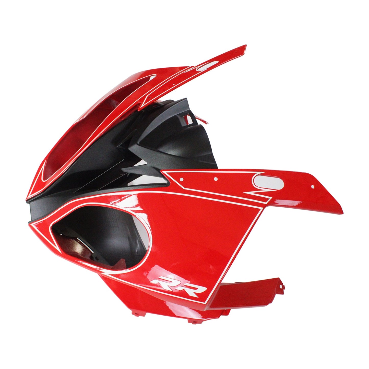 2015-2016  Fairing Kit For BMW S1000RR Bodywork Plastic ABS Generic