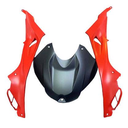 2015-2016 BMW S1000RR Fairing Kit Bodywork Plastic ABS