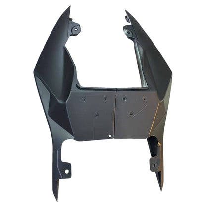 2015-2016 BMW S1000RR Fairing Kit Bodywork Plastic ABS