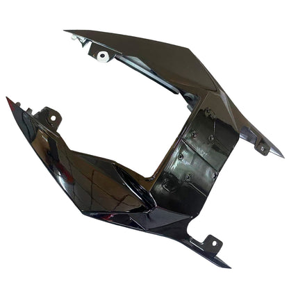2015-2016 BMW S1000RR Fairing Kit Bodywork Plastic ABS