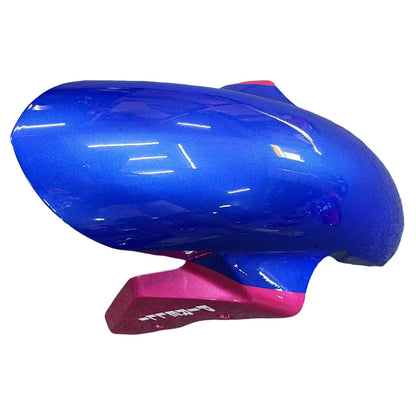 2015-2016 BMW S1000RR Fairing Kit Bodywork Plastic ABS