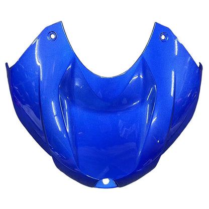 2015-2016 BMW S1000RR Fairing Kit Bodywork Plastic ABS