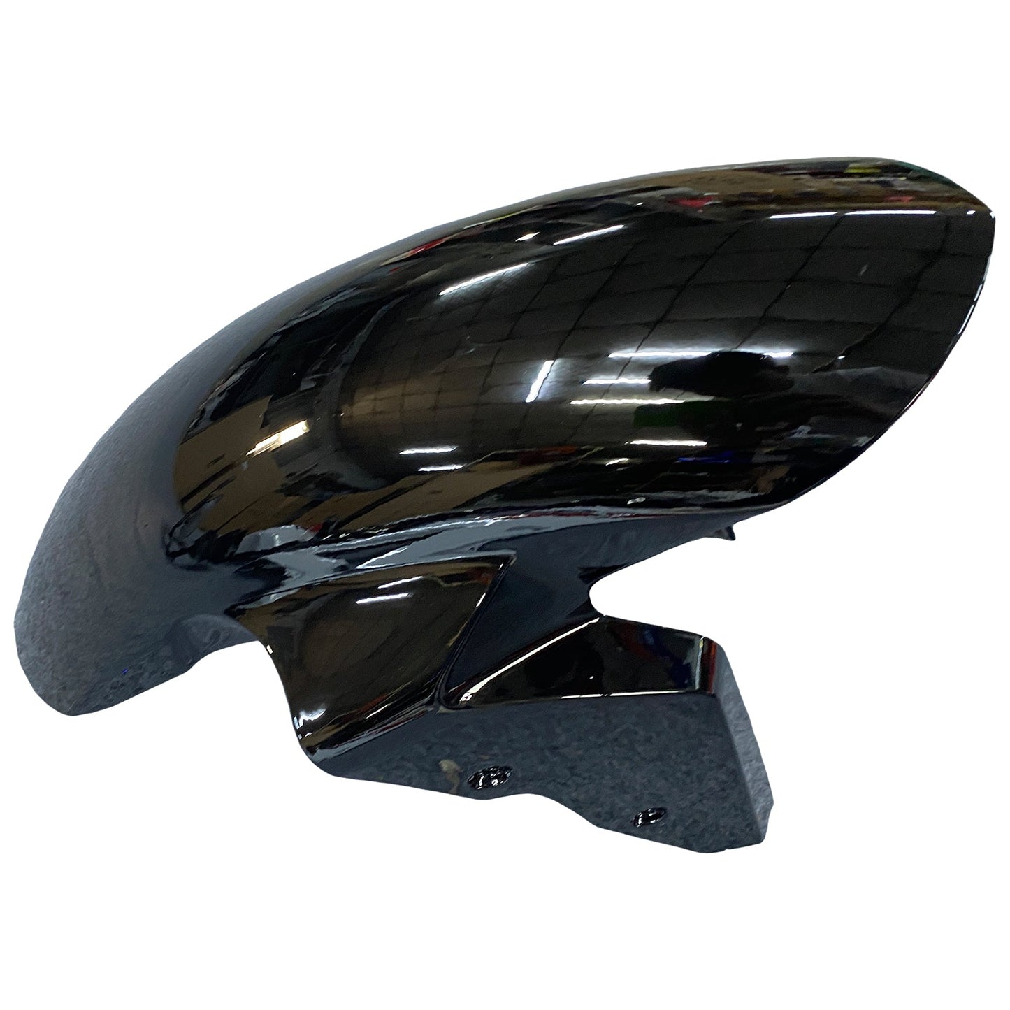 2015-2016 BMW S1000RR Fairing Kit Bodywork Plastic ABS