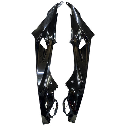 2015-2016 BMW S1000RR Fairing Kit Bodywork Plastic ABS