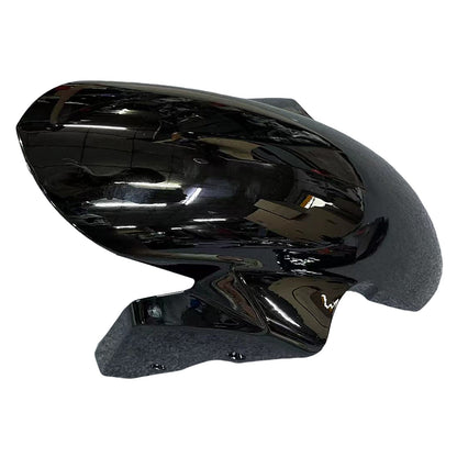 2015-2016 BMW S1000RR Fairing Kit Bodywork Plastic ABS