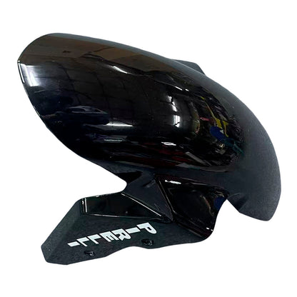 2015-2016 BMW S1000RR Fairing Kit Bodywork Plastic ABS