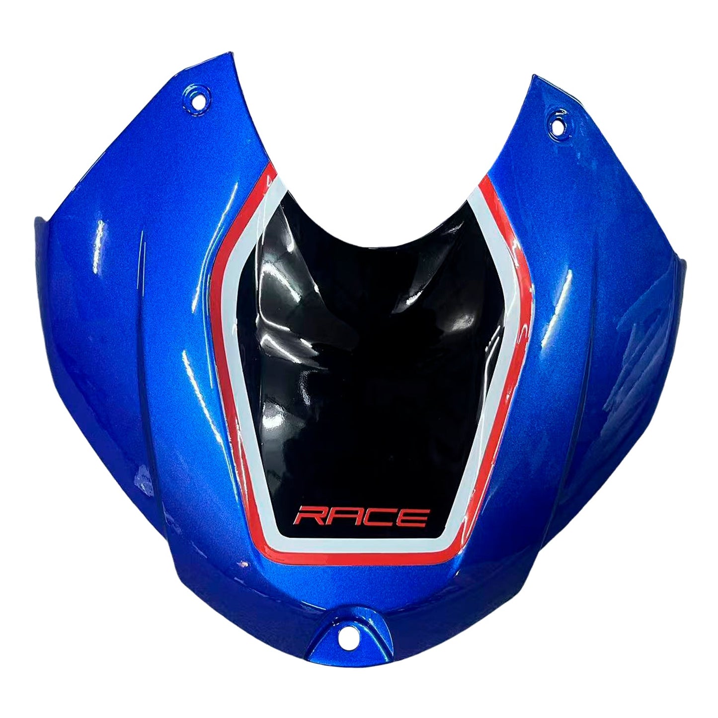 2015-2016 BMW S1000RR Fairing Kit Bodywork Plastic ABS