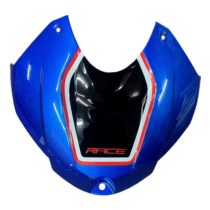 2015-2016 BMW S1000RR Fairing Kit Bodywork Plastic ABS