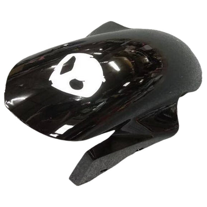 2015-2016 BMW S1000RR Fairing Kit Bodywork Plastic ABS