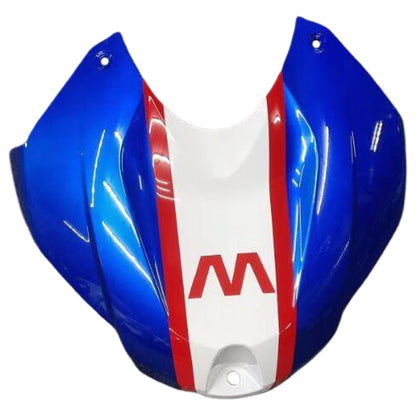 2015-2016 BMW S1000RR Fairing Kit Bodywork Plastic ABS