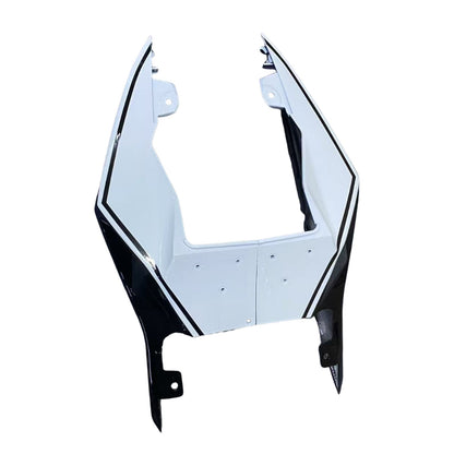 2015-2016 BMW S1000RR Fairing Kit Bodywork Plastic ABS
