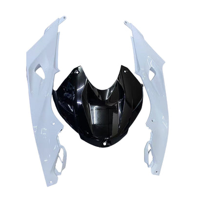2015-2016 BMW S1000RR Fairing Kit Bodywork Plastic ABS
