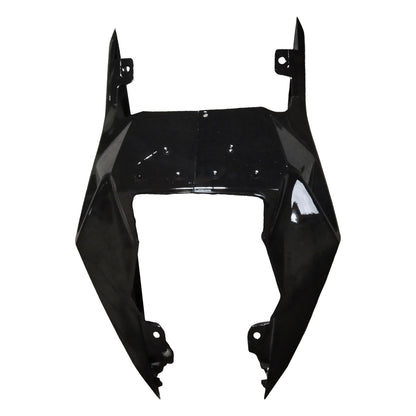 2015-2016 BMW S1000RR Fairing Kit Bodywork Plastic ABS
