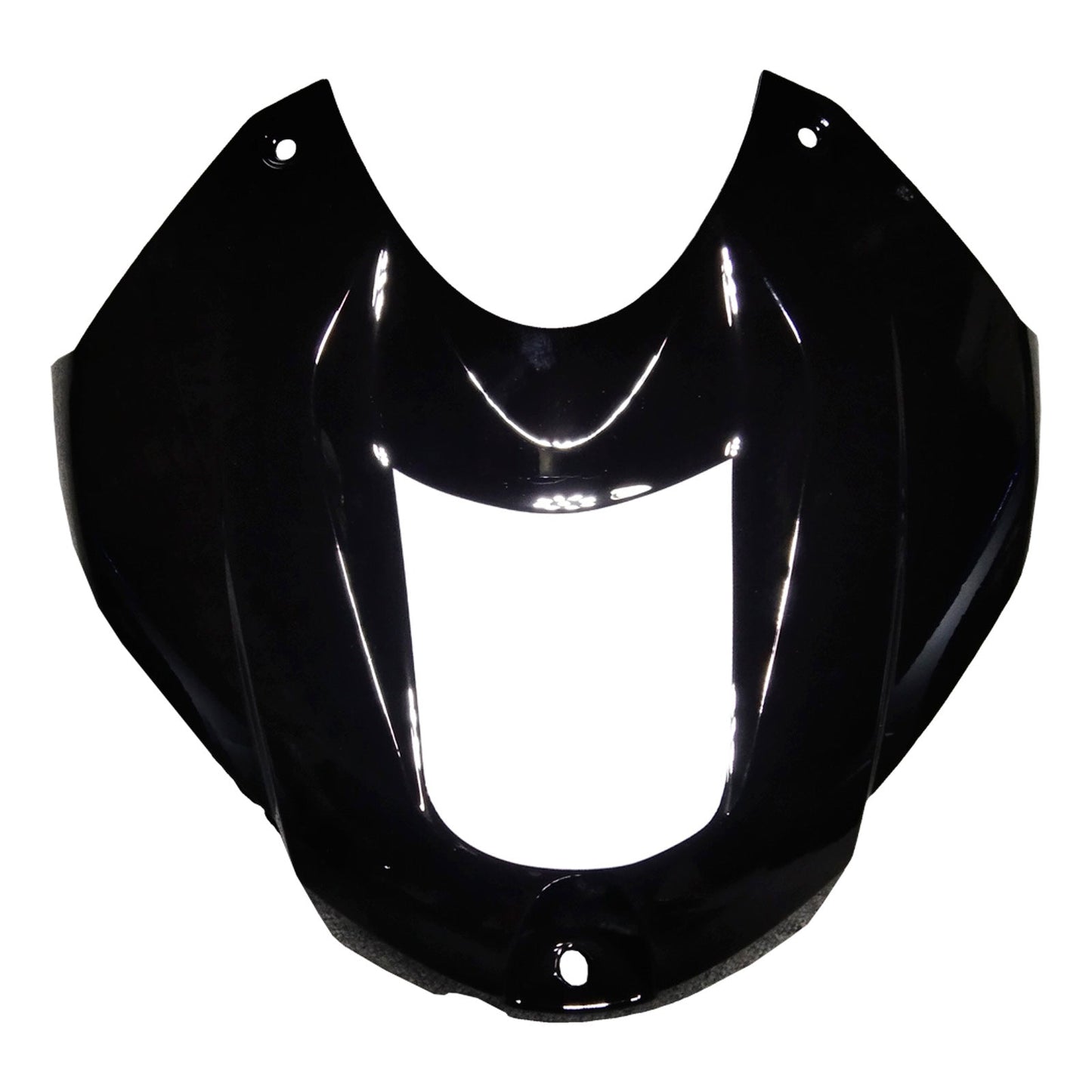 2015-2016 BMW S1000RR Fairing Kit Bodywork Plastic ABS